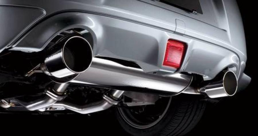  Nissan 370Z S-Tune 2009 года  (фото 12 из 15)